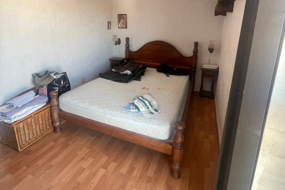 Home staging à Mulhouse - Design sans titre 2