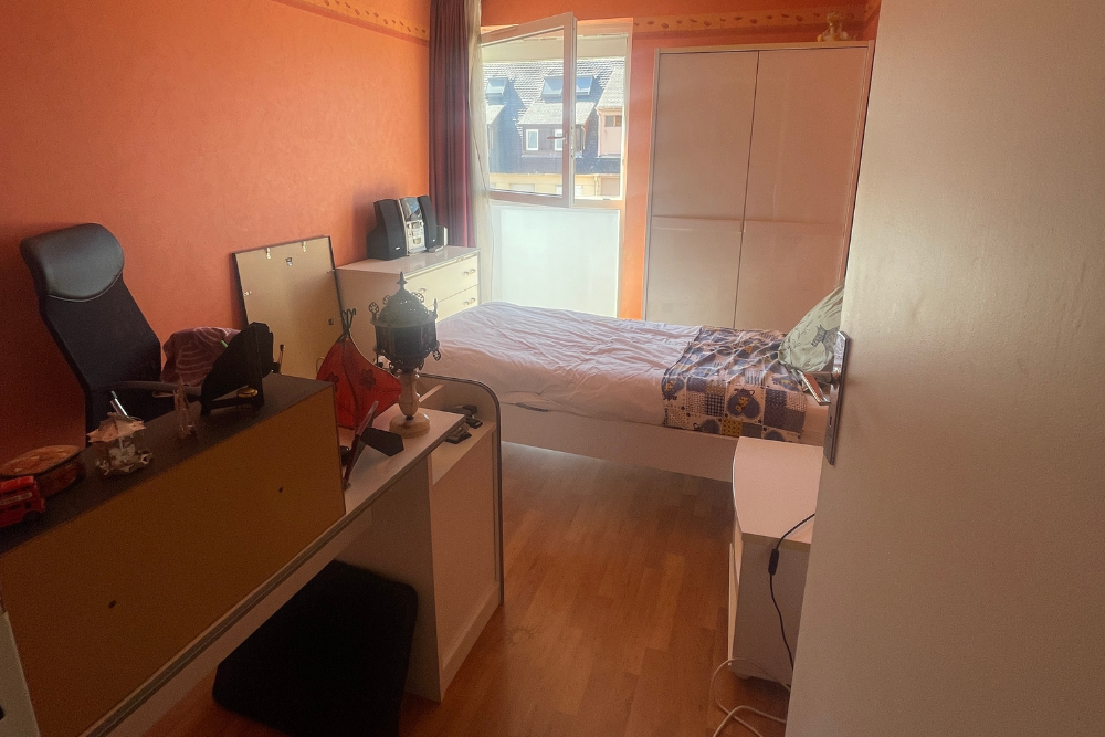 Design sans titre (5)
