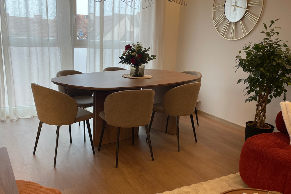 Design sans titre (6)