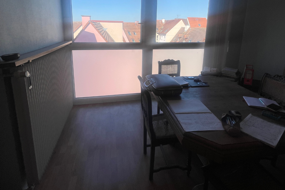 Design sans titre (7)