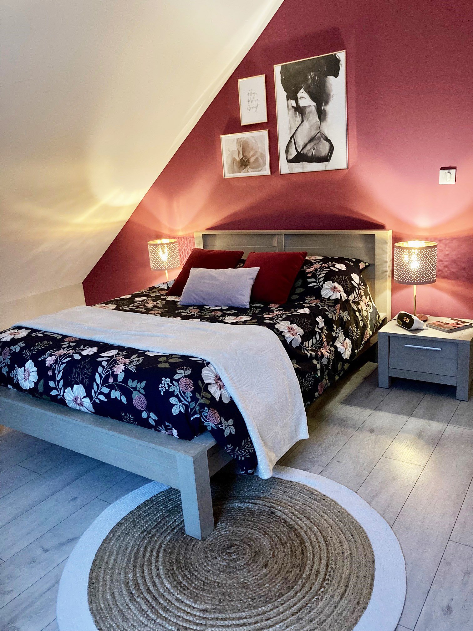 chambre cosy_coté