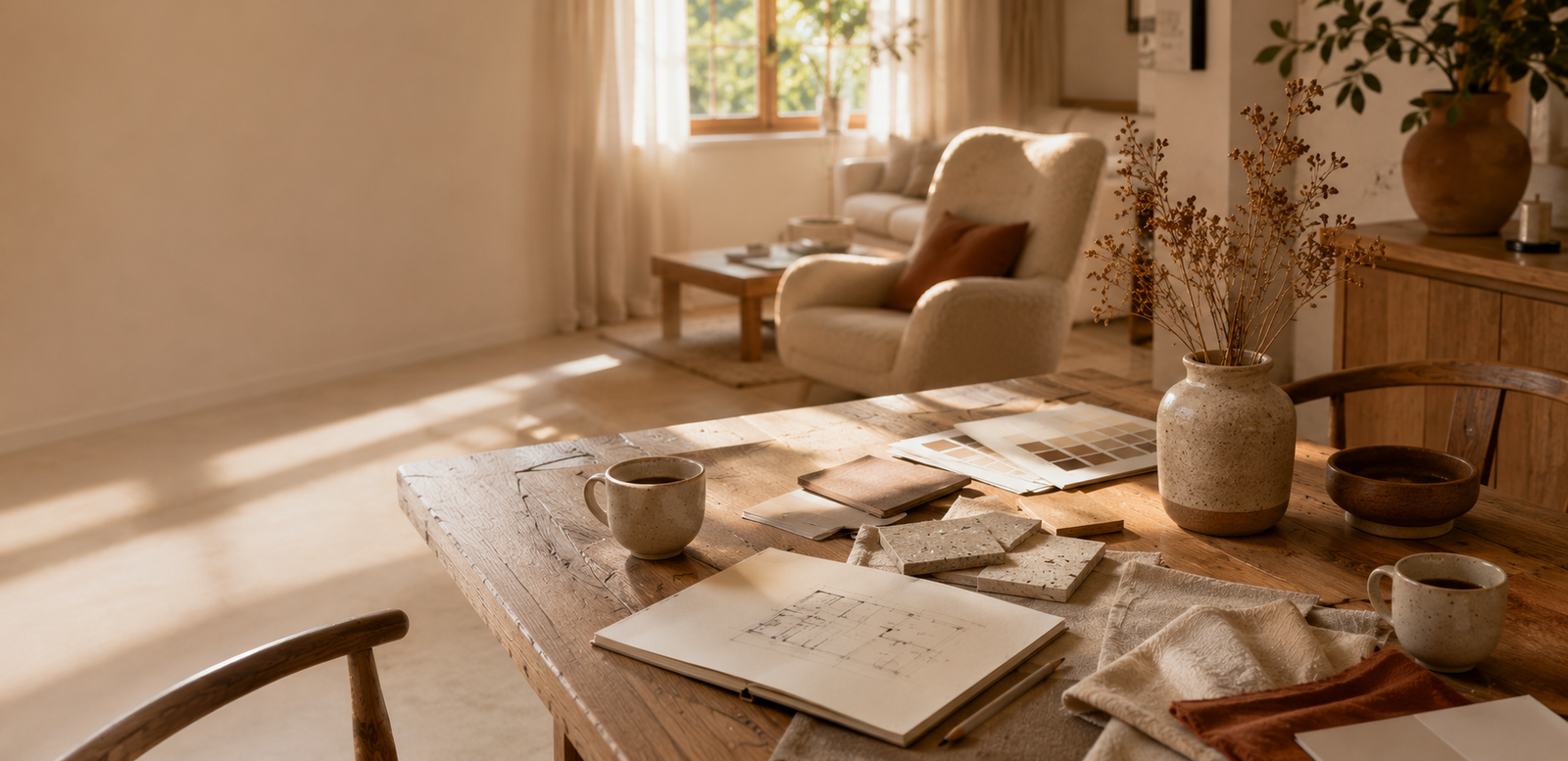 décoratrice d'intérieur en Alsace - pourquoi devenir decoratrice interieur mulhouse