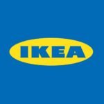 logo ikea
