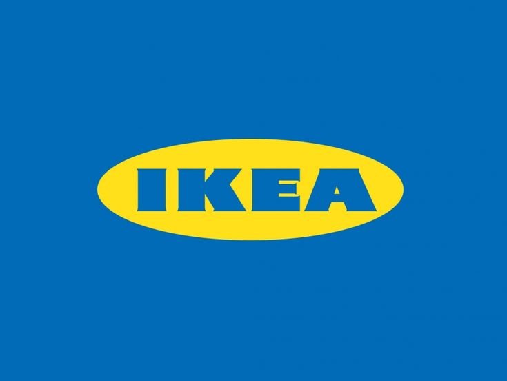 logo ikea