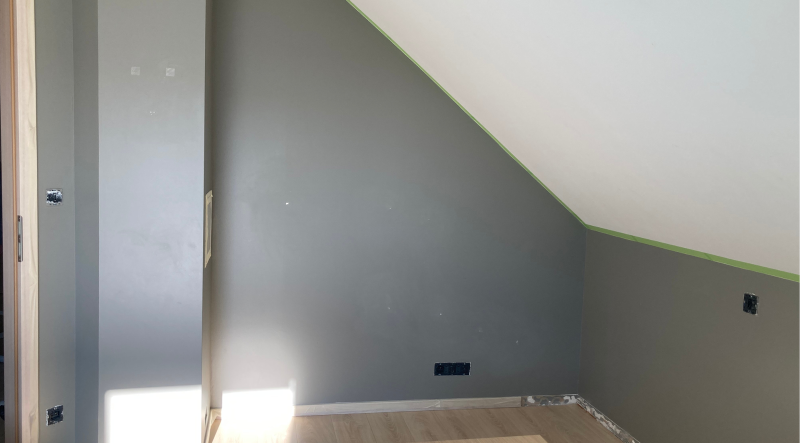 photos paysage site (2)