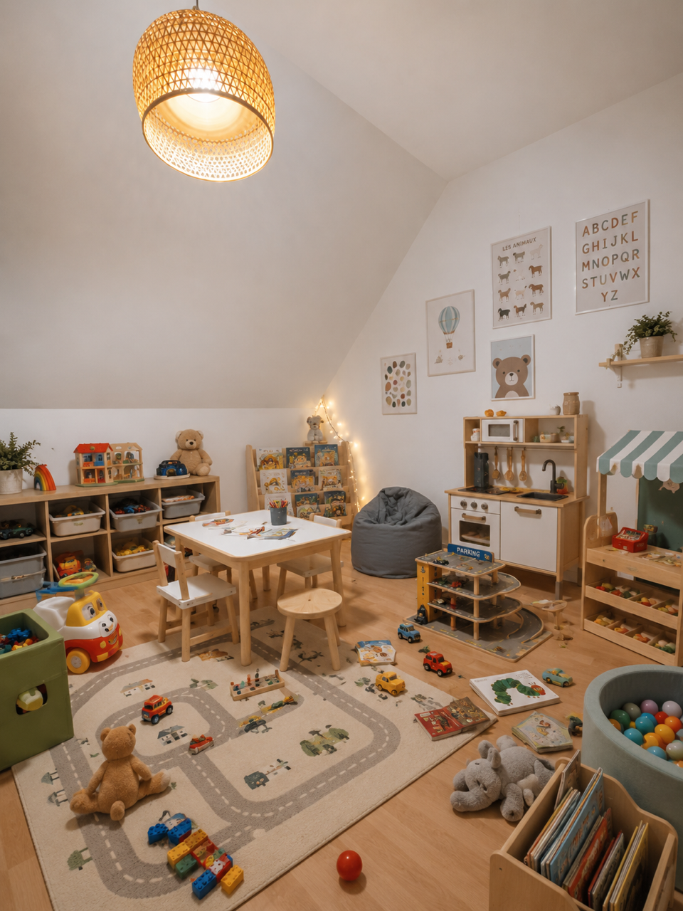 salle de jeux_avant