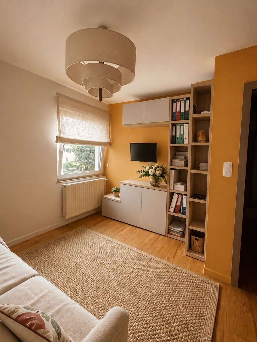 Décoratrice d'intérieur à Mulhouse - 862578e4 cc67 4358 8215 1c5101f89a49